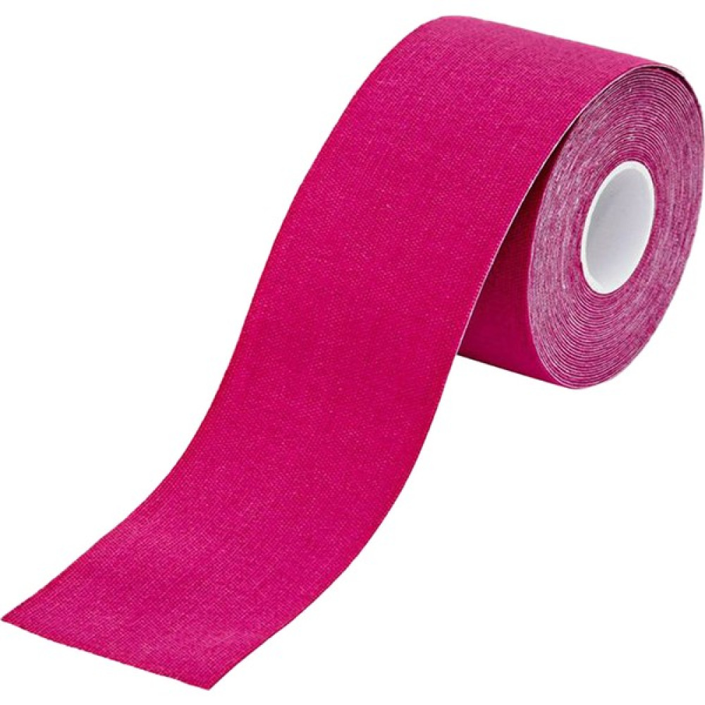 Forzacase Su Geçirmez Pamuk Sporcu Kinesiyoloji Bandı (5m x 5cm) - FC258 Diğer Spor Ürünleri Fiyatı