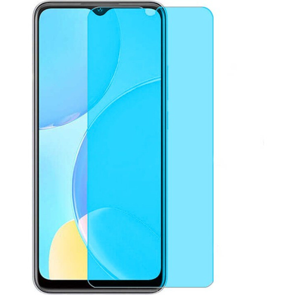 Forzacase Xiaomi Redmi Note 12C ile Uyumlu Nano Esnek Ekran Koruyucu Film Cep Telefonu Ekran Koruyucusu Fiyatı