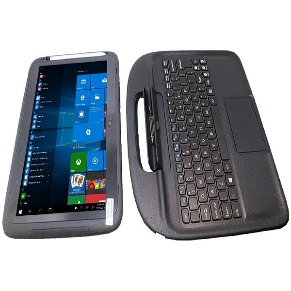 Fosil Avm Endüstriyel Suya Dayanaklı Mini 10.1 Inç WINDOWS10 Tablet Pc Oto Boyaları Fiyatı