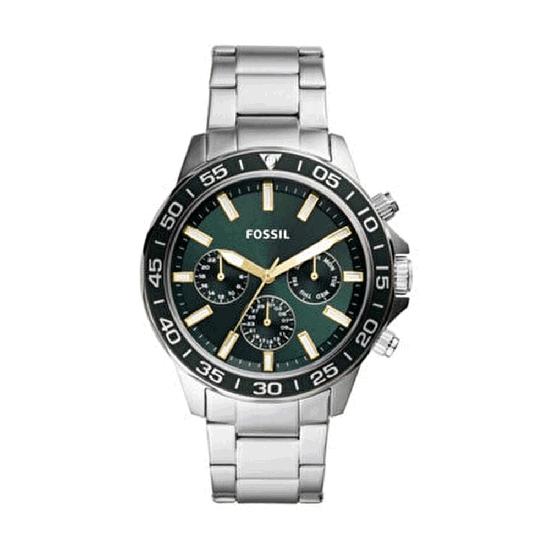 Fossil FBQ2492 Erkek Kol Saati Kol Saatleri Fiyatı
