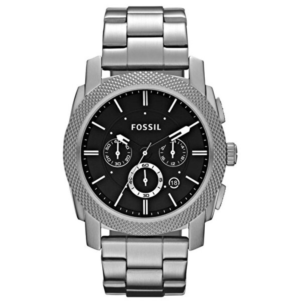 Fossil Ffs4776 Erkek Kol Saati Kol Saatleri Fiyatı