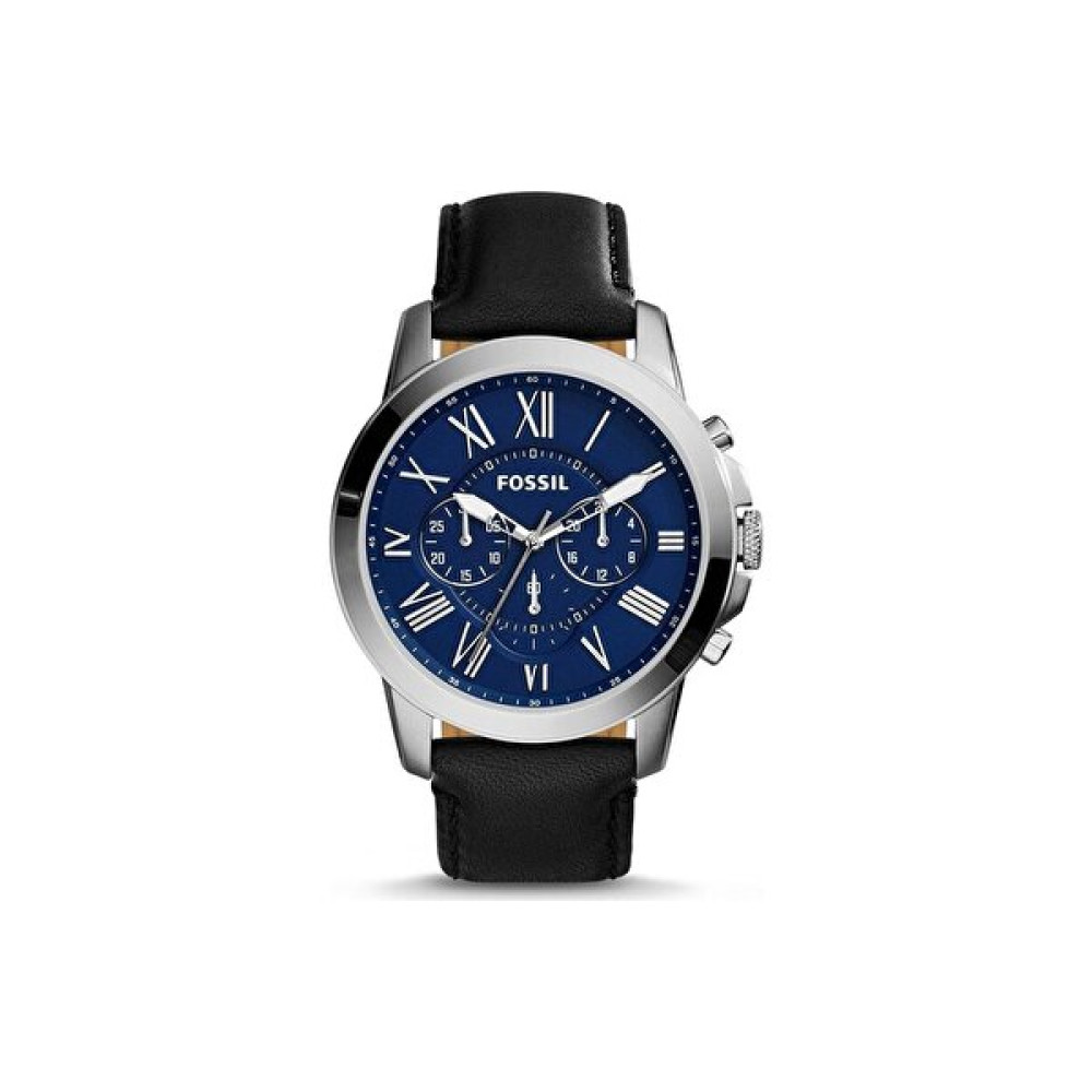 Fossil Ffs4990 Erkek Kol Saati Kol Saatleri Fiyatı