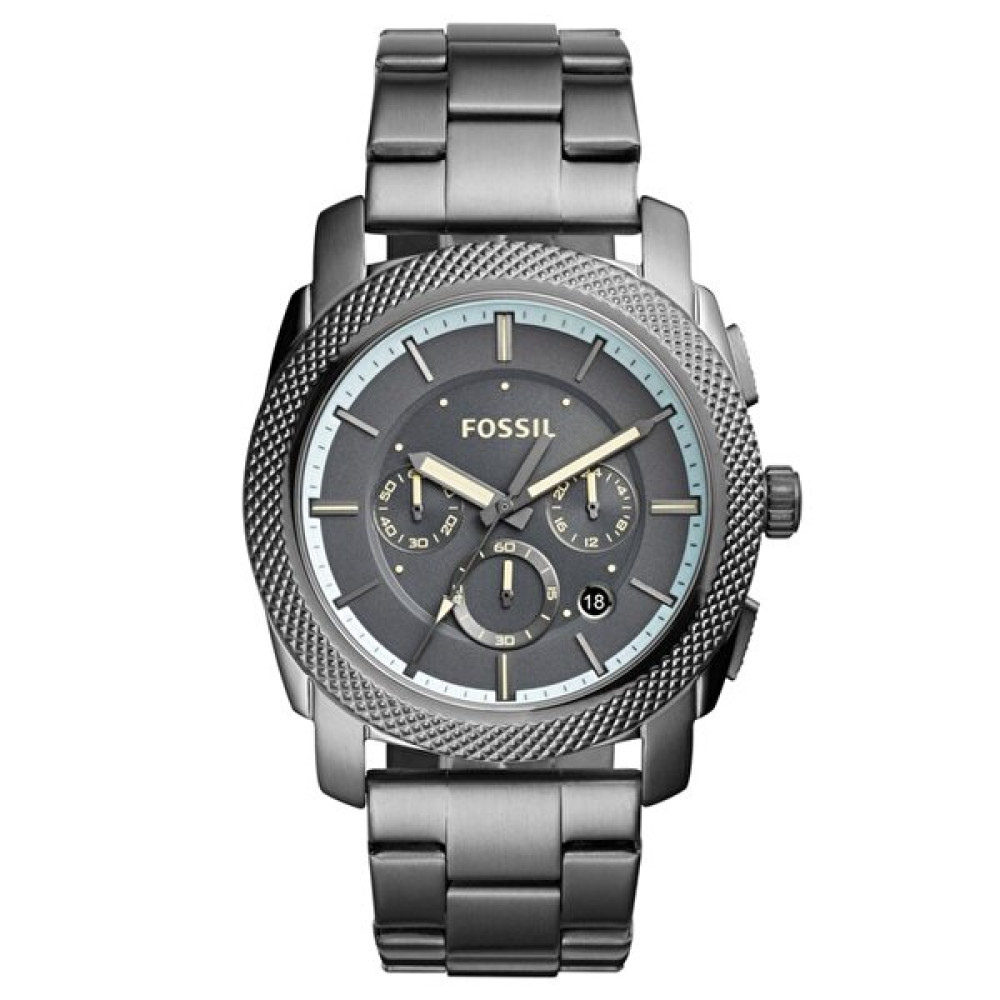 Fossil Ffs5172 Erkek Kol Saati Kol Saatleri Fiyatı