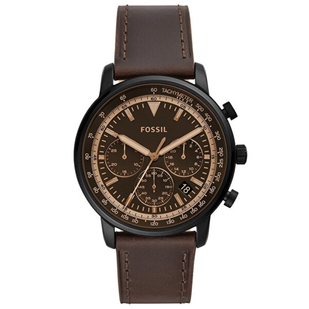 Fossil Ffs5529 Erkek Kol Saati Kol Saatleri Fiyatı