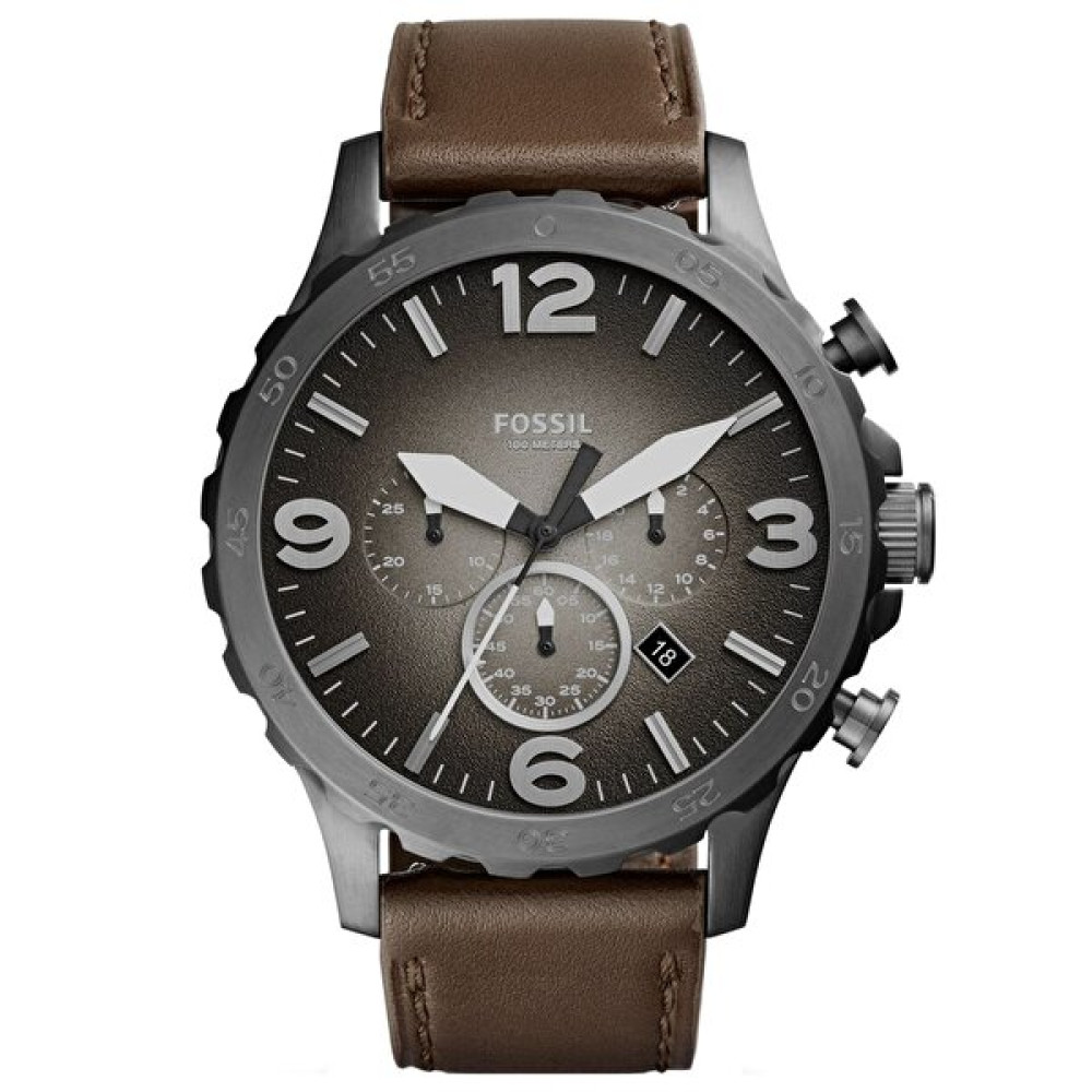 Fossil Fjr1424 Erkek Kol Saati Kol Saatleri Fiyatı