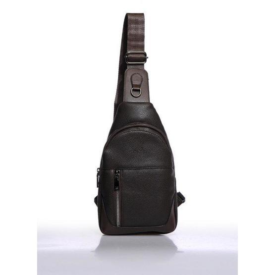 Fossil FSCE066800-1740 Kahverengi Body Bag Erkek Sırt Çantası Erkek Sırt Çantası Fiyatı