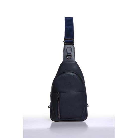 Fossil FSCE066800-1740 Lacivert Body Bag Erkek Sırt Çantası Erkek Sırt Çantası Fiyatı