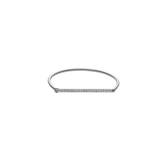 Fossil JF02573-040 Kadın Bileklik Bijuteri Bilezik Fiyatı