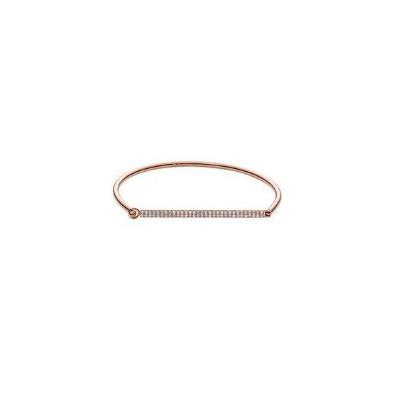 Fossil JF02574-791 Kadın Bileklik
