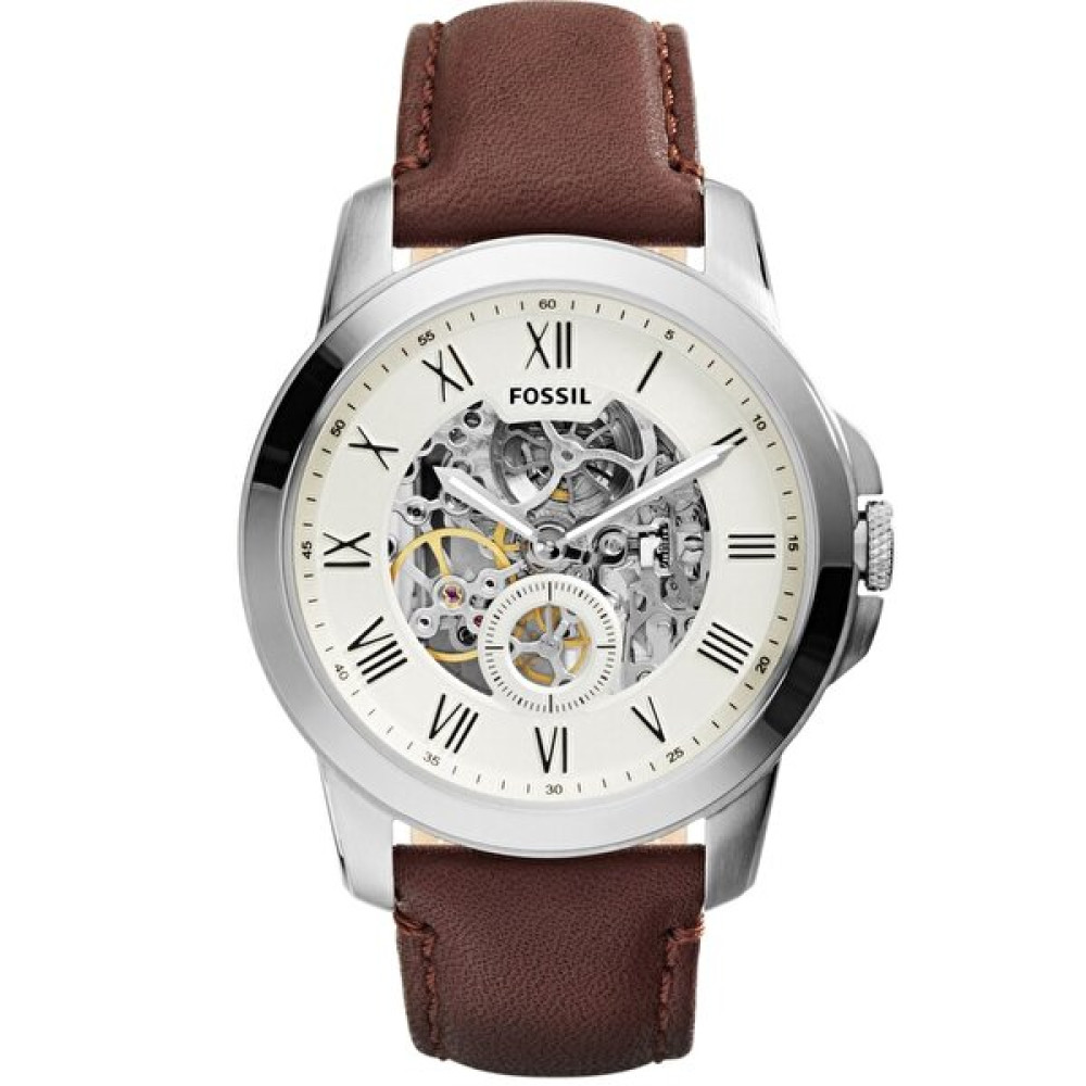 Fossil Me3052 Erkek Kol Saati Kol Saatleri Fiyatı