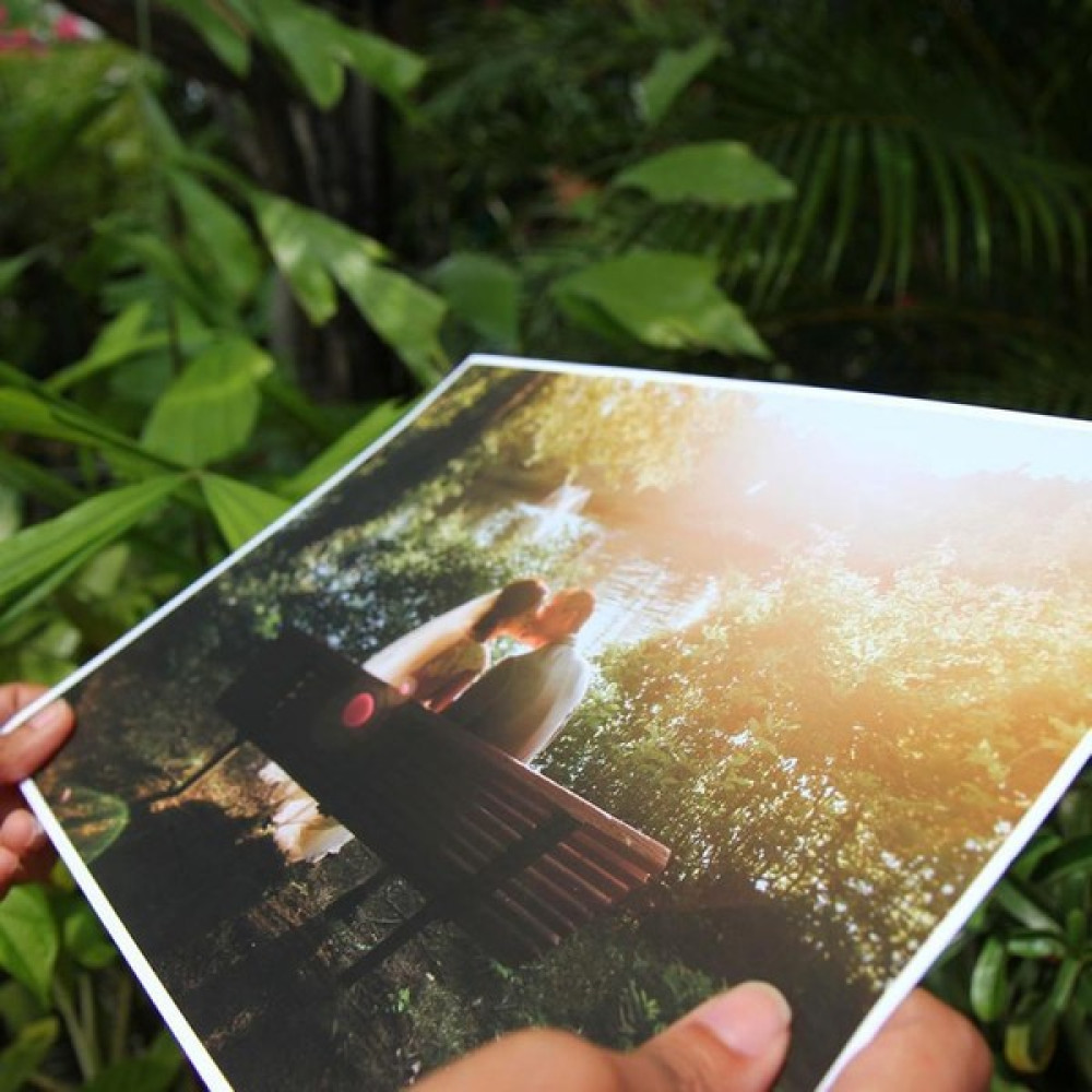 Foto Evim A4 Fotoğraf Baskısı Resim & Fotoğraf Çerçevesi Fiyatı