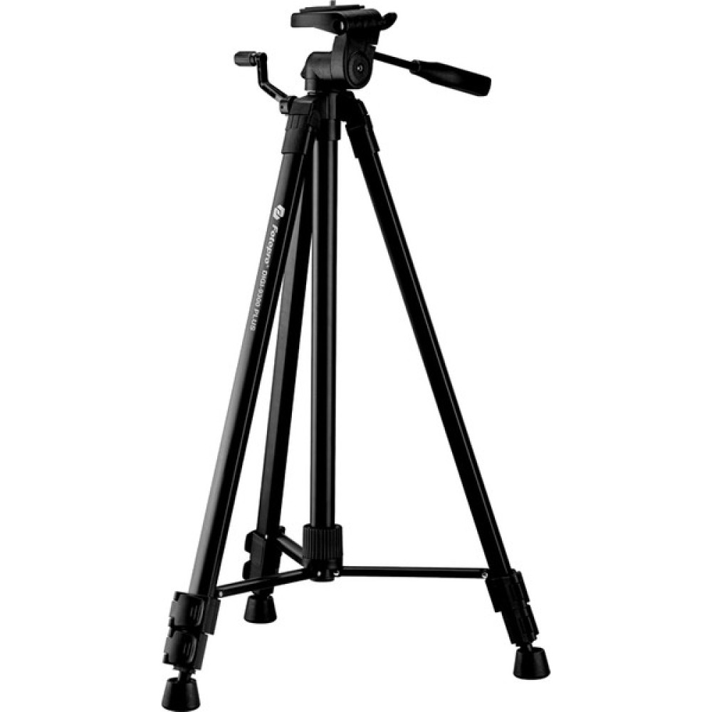 Fotopro DIGI-9300 Plus Tripod 1800MM Tripodlar Fiyatı
