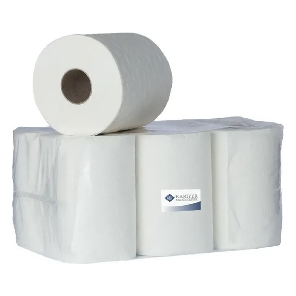 Fotoselli Hareketli Havlu 21 cm 4 kg - Beyaz Oto Boyaları Fiyatı