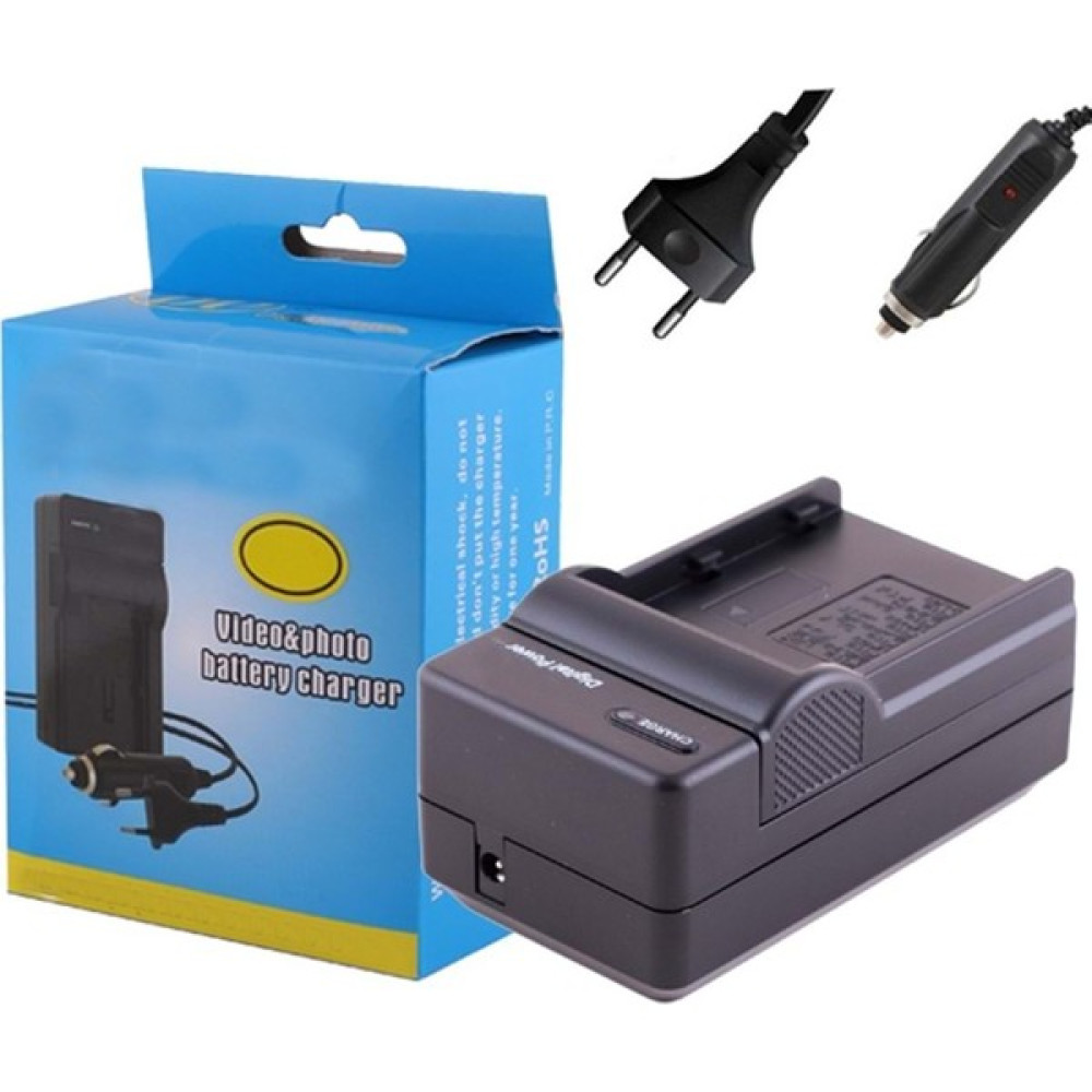 Fototek Canon Uyumlu Nb-5l Batarya Şarj Aleti Fotoğraf Makinesi Şarz Cihazı Nb 5l Pil Şarjı Normal & Şarj Edilebilir Piller Fiyatı