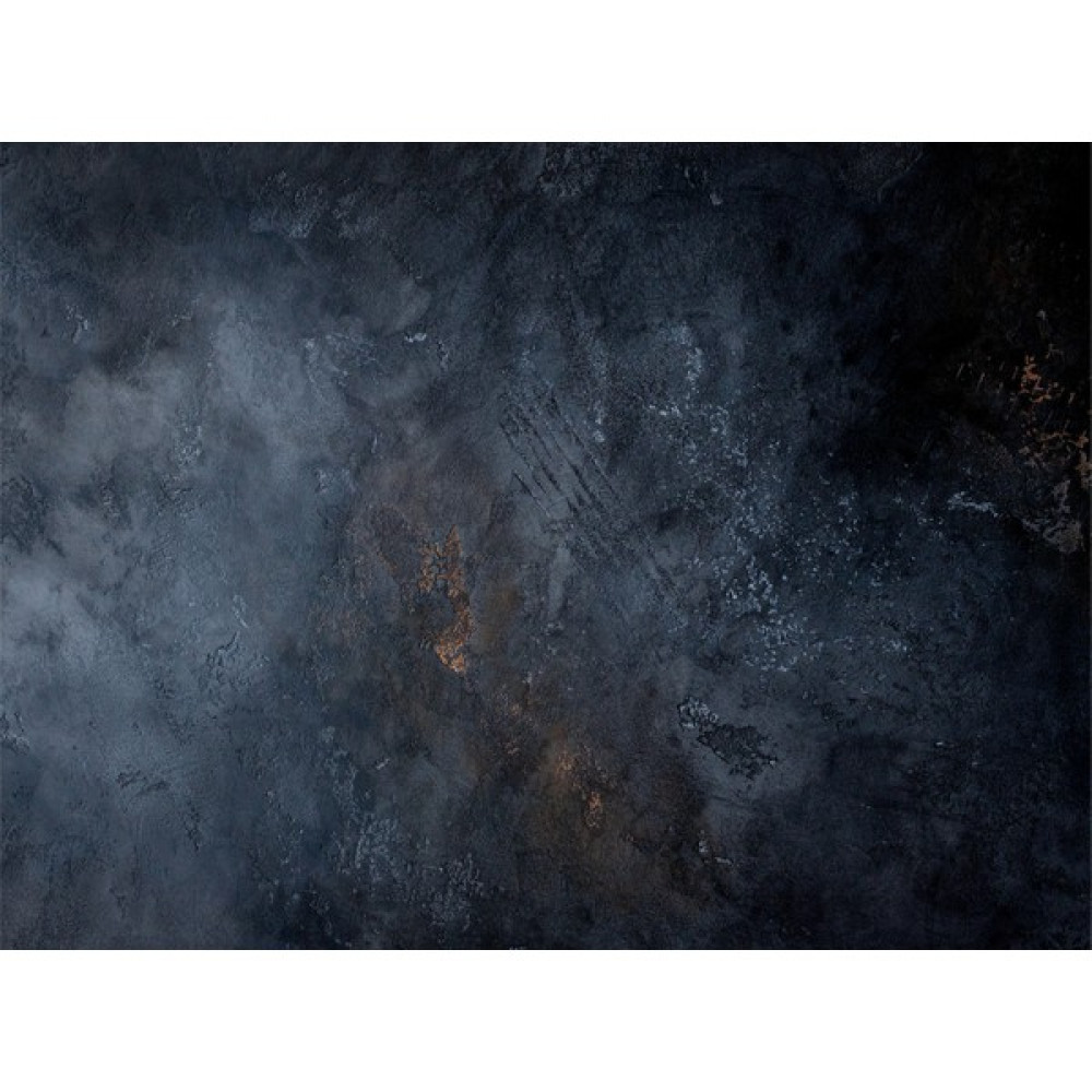Fotto10020 Fotoğraf Çekim Fonu 70 x 100 cm Fotoğraf Kağıtları & Asetatlar Fiyatı
