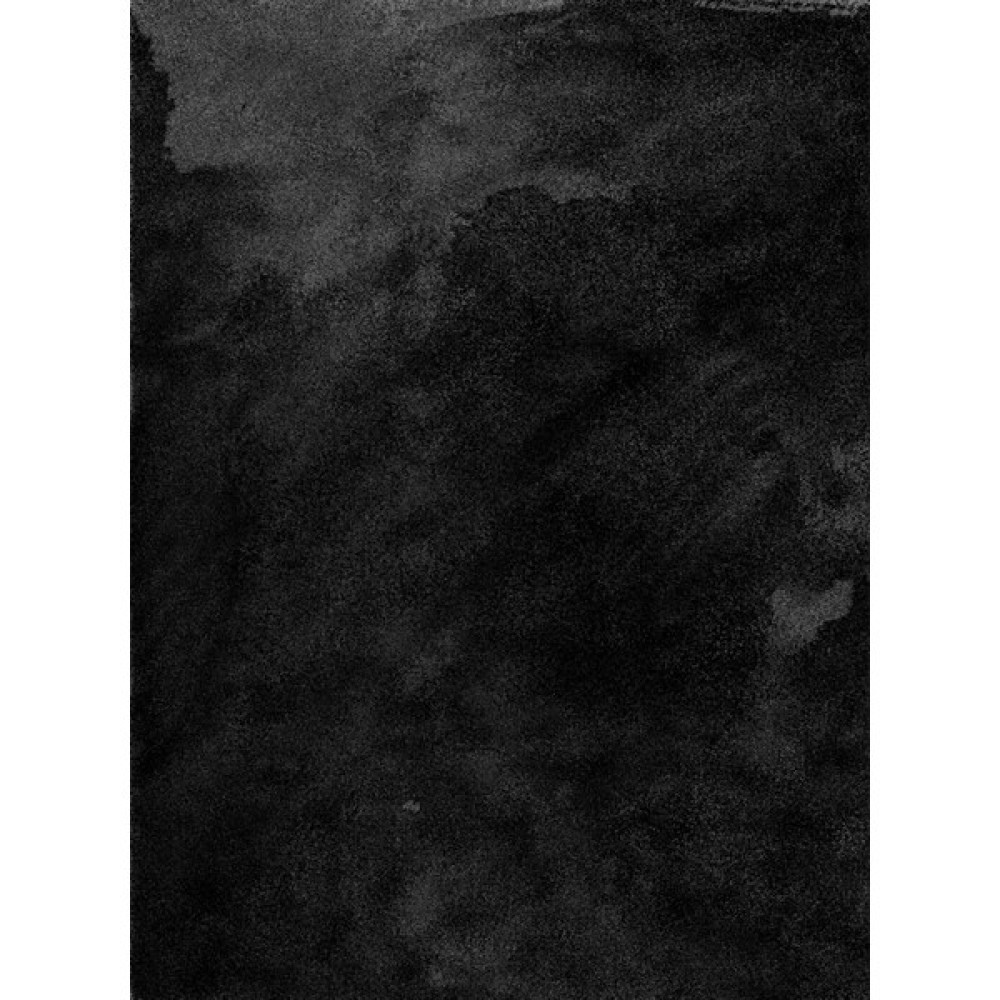 Fottofon Fotoğraf Çekim Fon Brandası 70 x 100 cm Fotoğraf Kağıtları & Asetatlar Fiyatı