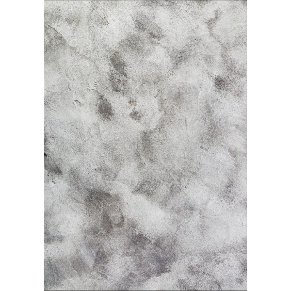 Fottofon Fotoğraf Çekim Fonu 70X100 cm Oto Boyaları Fiyatı