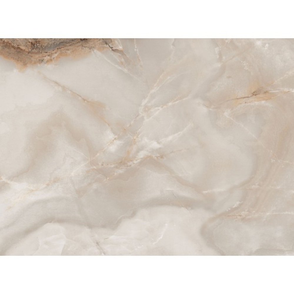 Fottofon Ürün Çekim Fonu Video Kamera Aksesuarları Fiyatı