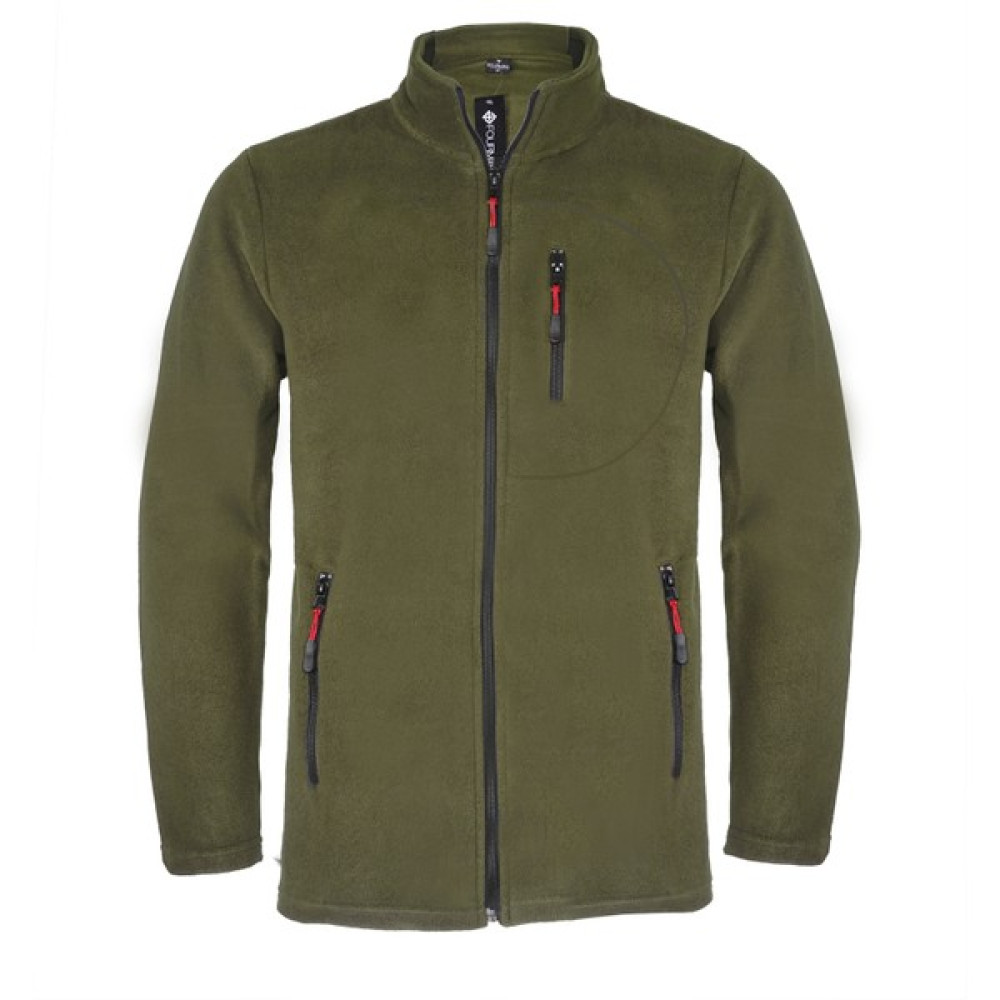 Four Man Erkek 3 Cepli Polar Ceket Ayakkabı (Outdoor) Fiyatı