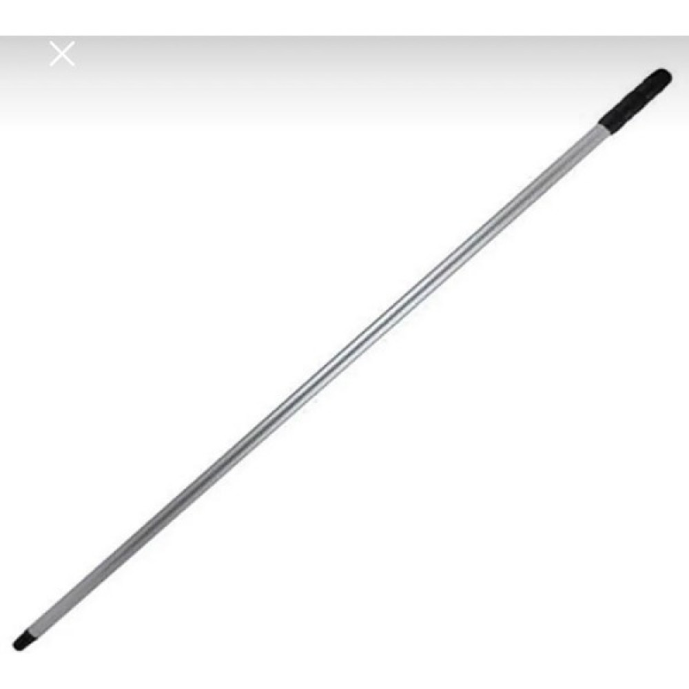 Fourb 120CM Metal Sap Boya Malzemeleri Fiyatı