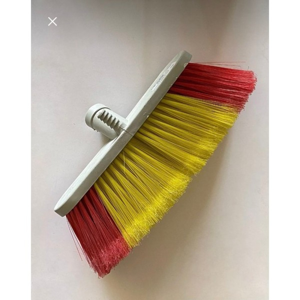 Fourb Lüks Oto Fırçası 120 cm Metal Sap Oto Boyaları Fiyatı