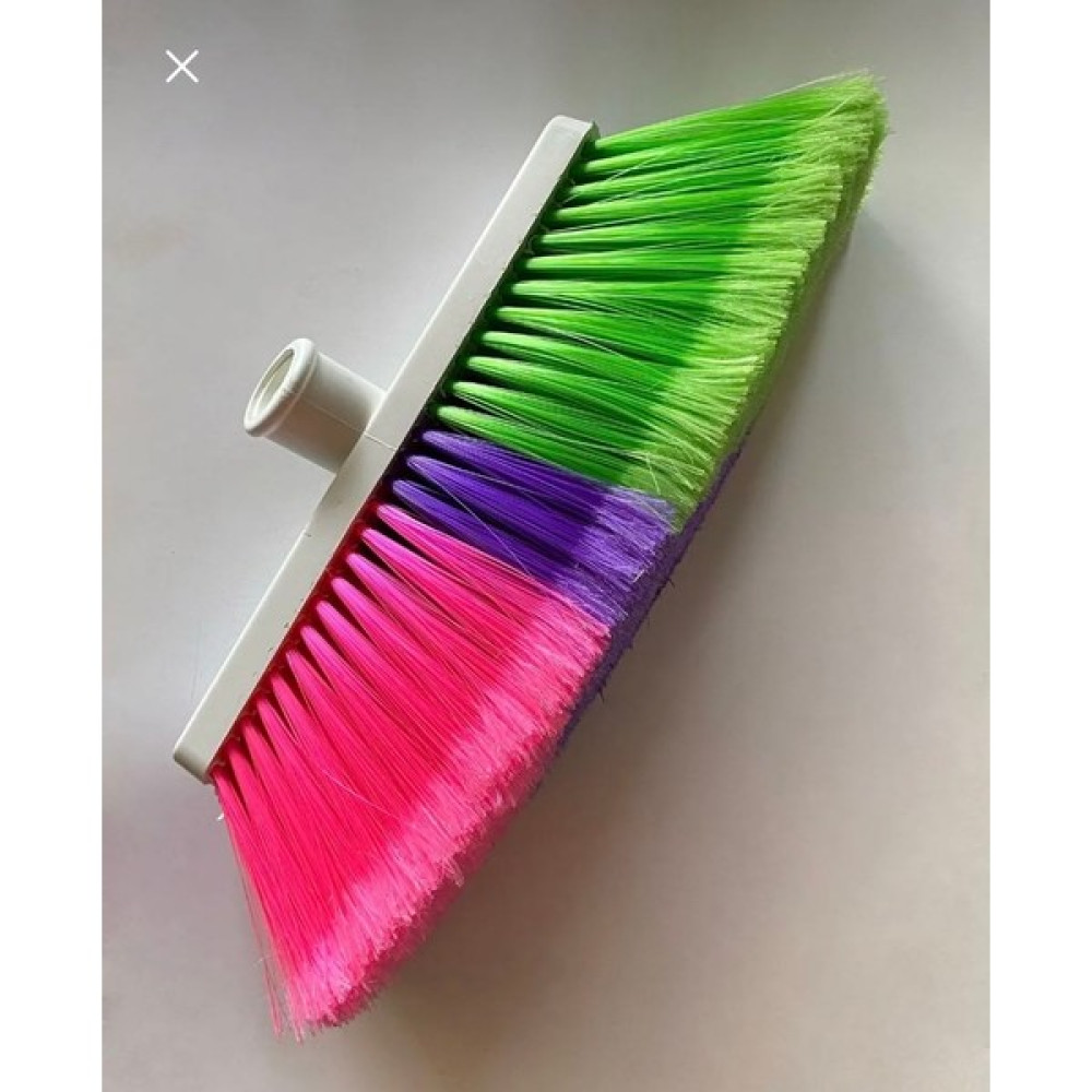 Fourb Süper Lüks Oto Yıkama Fırçası 120 cm Metal Sapı Oto Yıkama Ürünleri Fiyatı