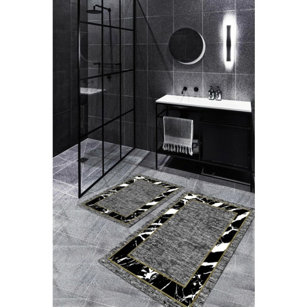 Fox Home Concept Fox Home Banyo Klozet Takımı - Renkli Klozet Takımı Fiyatı