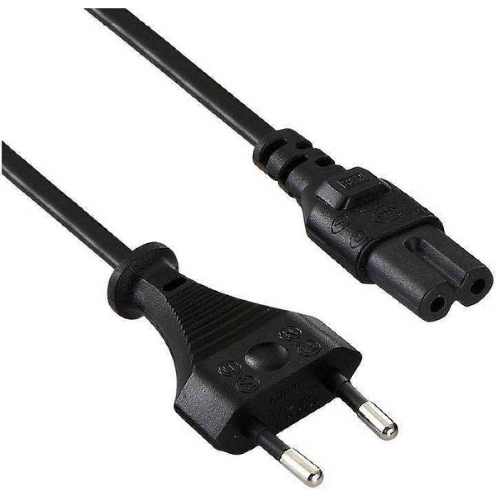 Fox Micro Sony Ps4 - Ps3 - Ps2 Xbox One S Xbox One X Ac Elektrik Güç Kablosu Yüksek Kalite PlayStation 4 PS4 Oyunları Fiyatı
