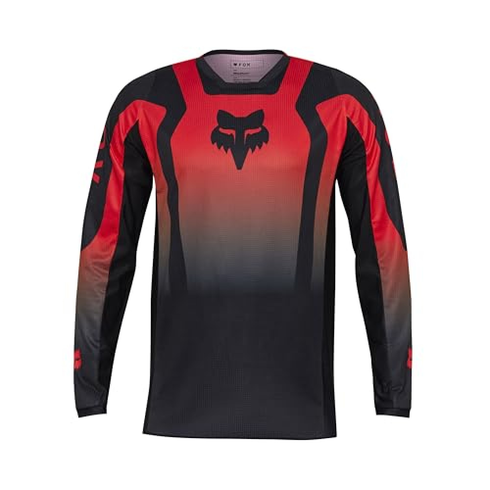 Fox Racing 180 Motocross Jersey - Extd Sizes