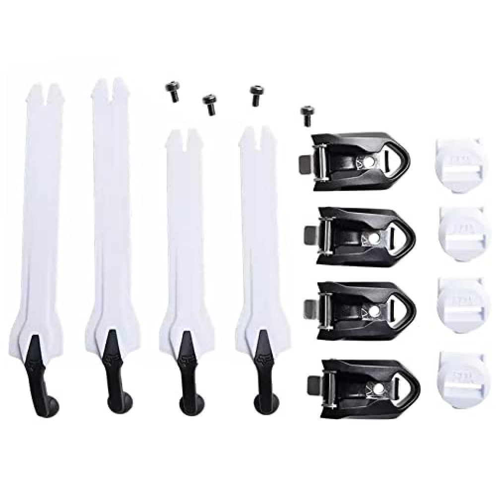 Fox Racing 22 Comp Strap Kit