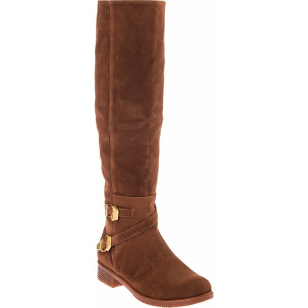 Fox Shoes Taba Kadın Çizme E726203402 Kadın Çizmeleri Fiyatı