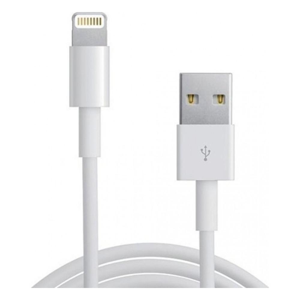 Foxconn iPhone Uyumlu Lightning Şarj Kablosu Diğer Fiyatı