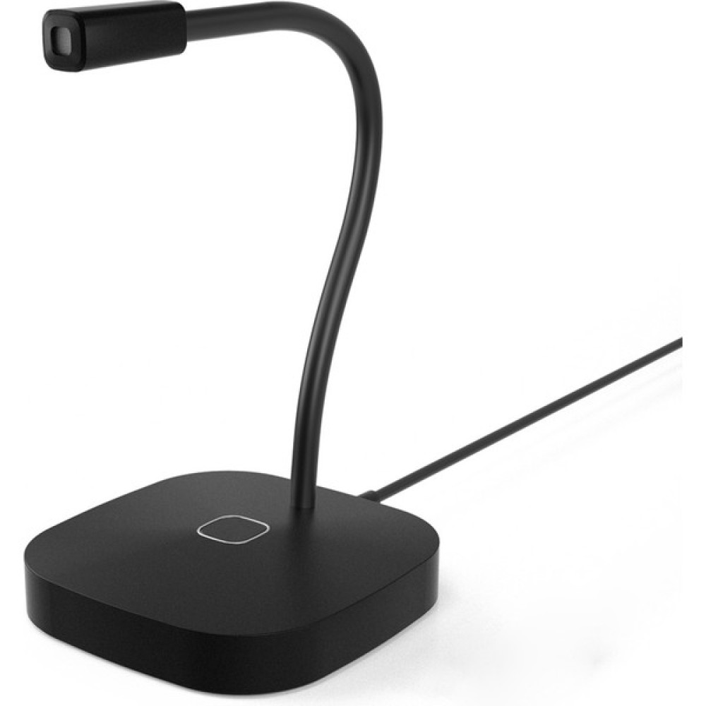 Foyou USB Bilgisayar Ses Mikrofonu Masaüstü Konferans Canlı (Yurt Dışından) Müzik Aletleri Fiyatı