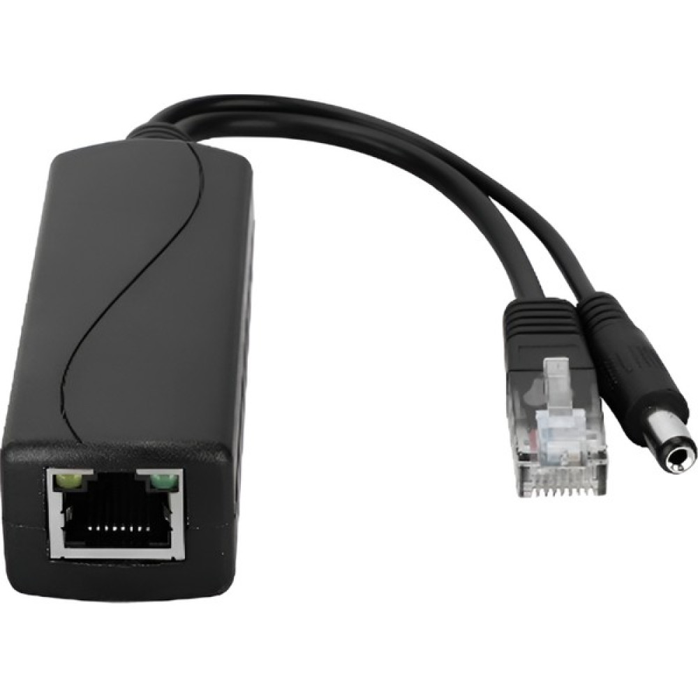 Fptk 48V Aktif Izole Poe Splitter Oto Boyaları Fiyatı