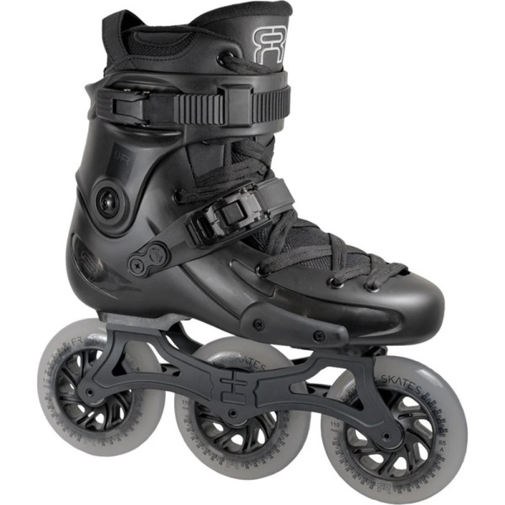 Fr Skates Ufr 310 Urban Paten Paten Fiyatı