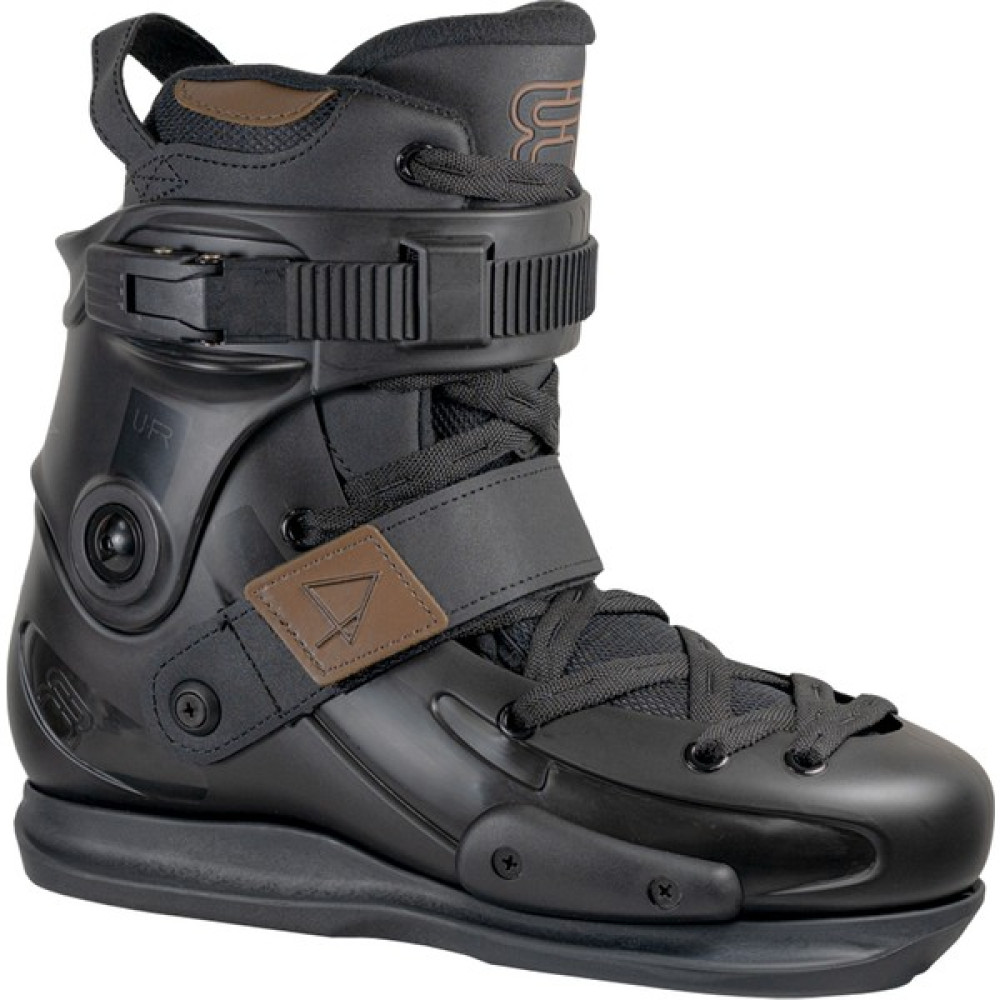 Fr Skates Ufr Street Agresif Paten Botu Paten Fiyatı