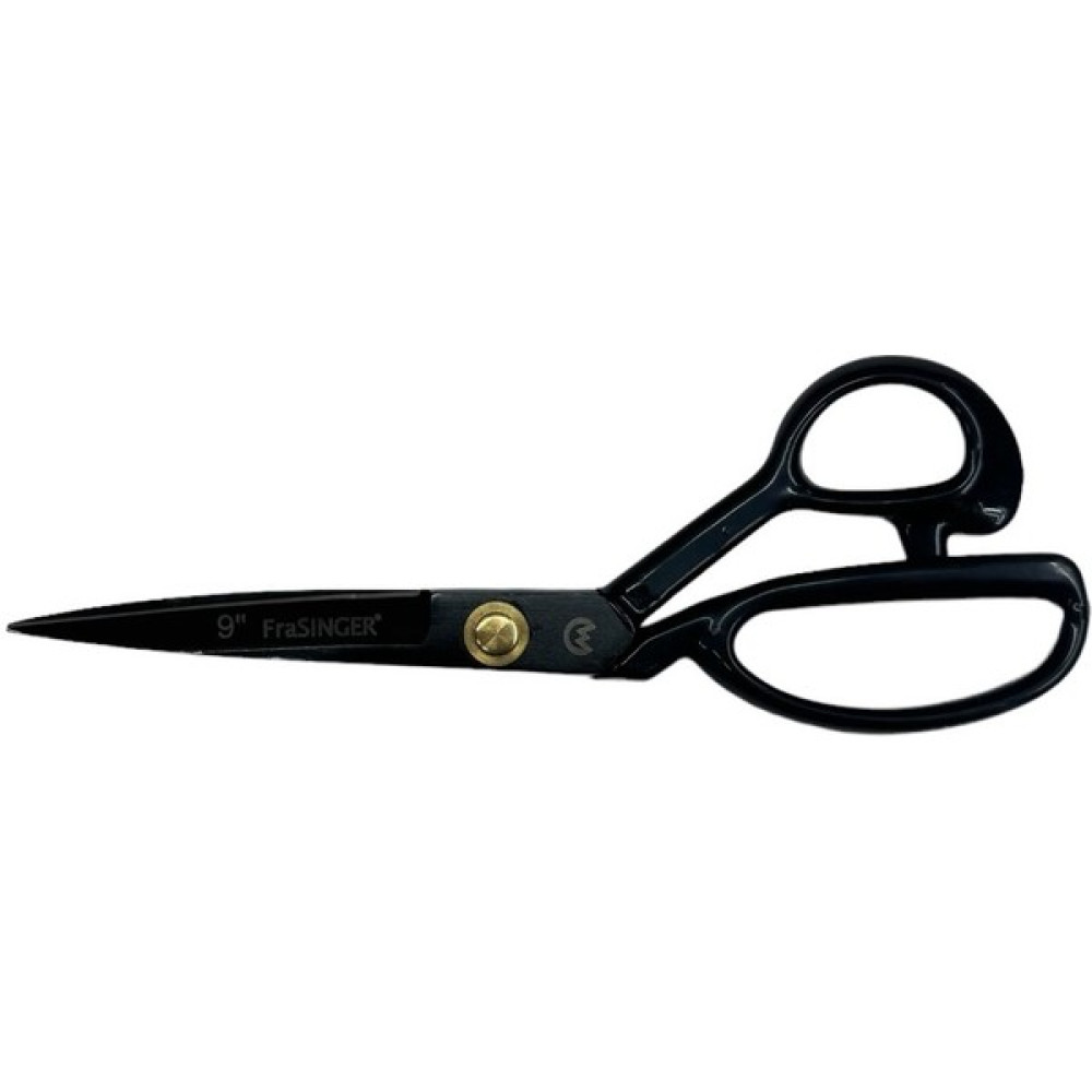Fra Titanium Terzi Makası - 9 İnç 22,86 cm Oto Boyaları Fiyatı