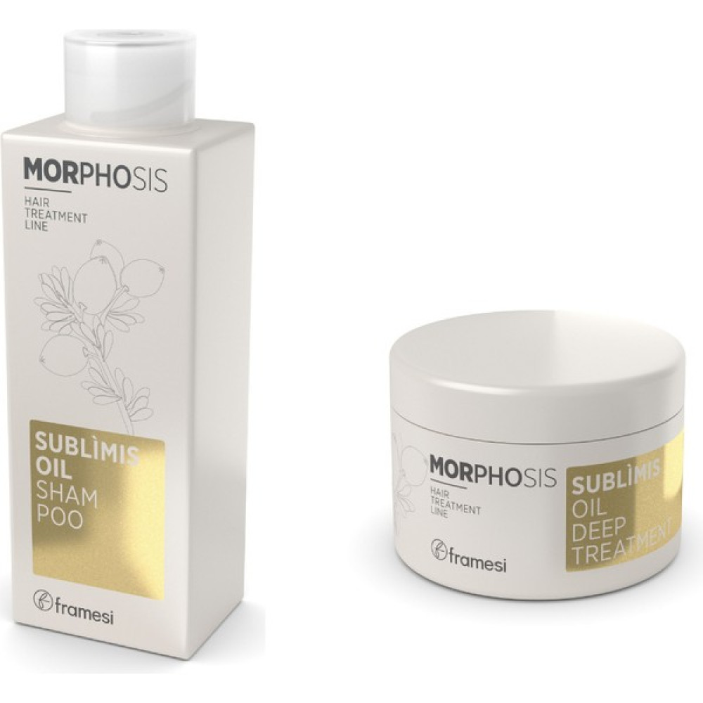 Framesi Argan Yağı Şampuan+Maske Oto Boyaları Fiyatı
