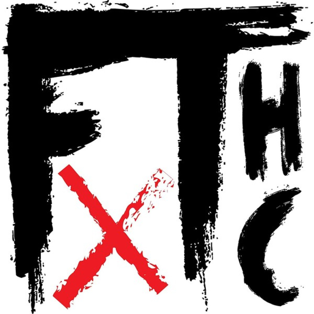 Frank Turner Fthc - Plak Oto Boyaları Fiyatı