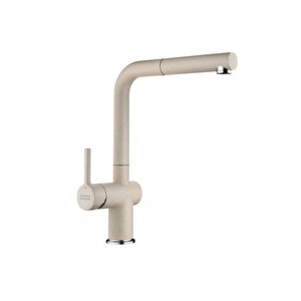Franke Active Plus Doccia 2.0 Sahara 115.0663.756 Bataryalar Fiyatı
