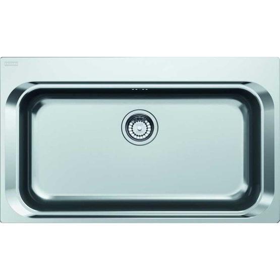 Franke AEX610-A Evye Eviyeler Fiyatı