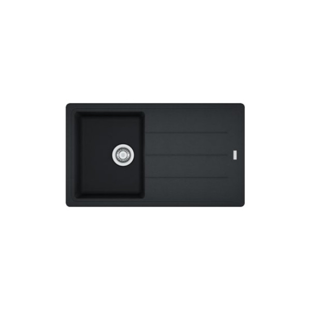 Franke Basıs Granıt - Bfg 611-86 Nero Oto Boyaları Fiyatı