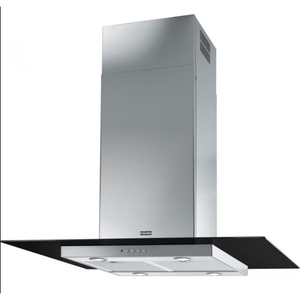 Franke Davlumbaz Ada Fgl 915 I Bk XS/900 Oto Boyaları Fiyatı