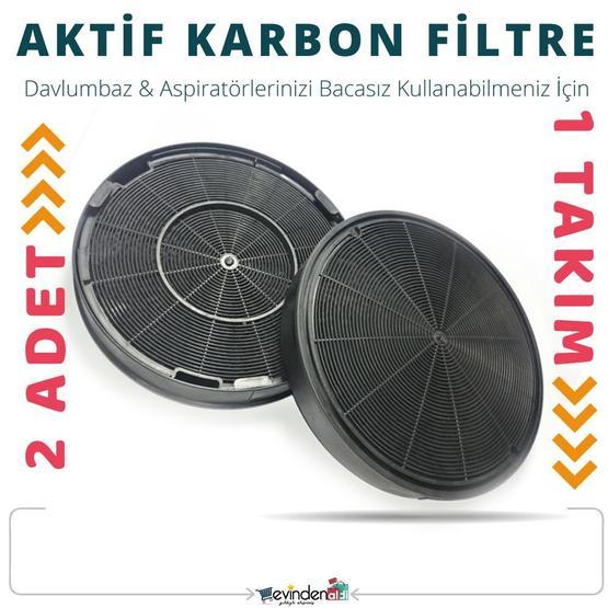 Franke FAK607XS-600 Ankastre Davlumbaz