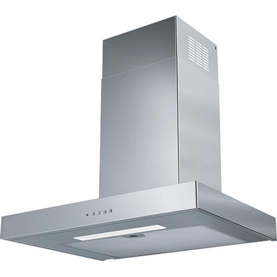 Franke Format 70 FDF 6357 XS Davlumbaz Davlumbazlar Fiyatı