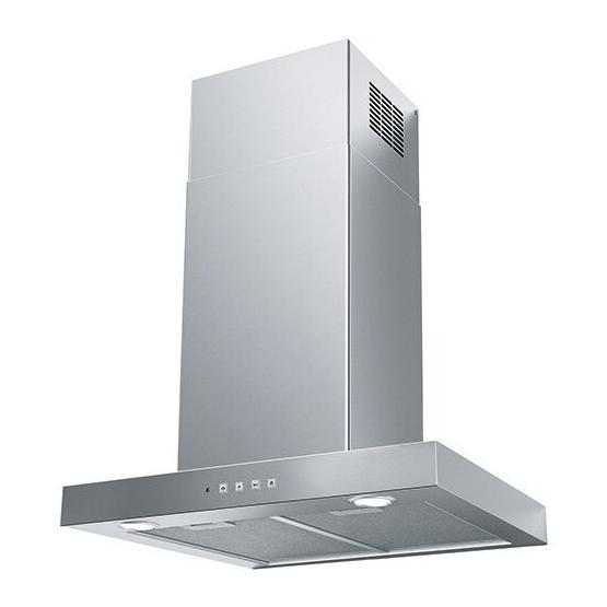 Franke Format 70 FDF9357XS Davlumbaz Davlumbazlar Fiyatı