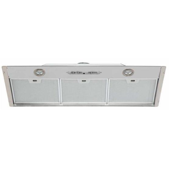 Franke Inca Smart FBOX 901 BI X A Davlumbaz Davlumbazlar Fiyatı