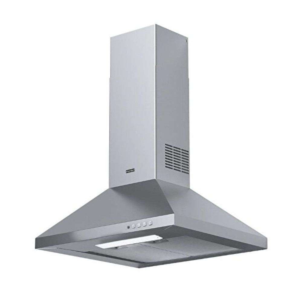 Franke Li̇nfa FDL 6165 XS Inox Ankastre Davlumbaz Ankastre Davlumbazlar Fiyatı