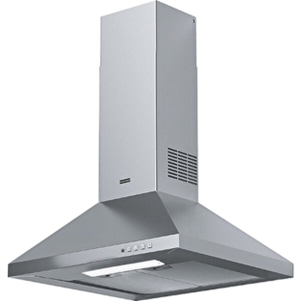 Franke Linfa Fdl 6165 Xs Inox Duvar Tipi Inox Davlumbaz - 320.0528.015 Davlumbazlar Fiyatı