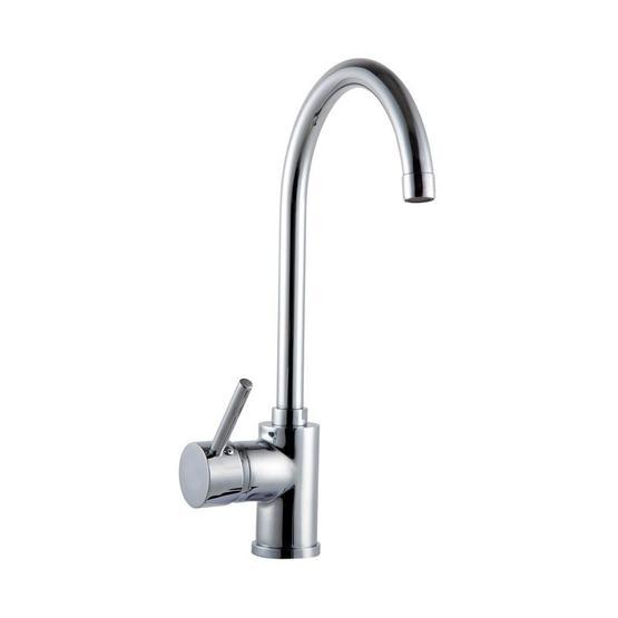 Franke Matrix Swivel Spout Krom Armatür Musluklar Fiyatı